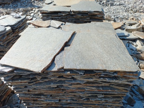 Серицит для лестницы, ступеней купить в Смоленской области