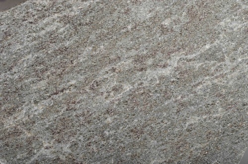 Плитняк златолит Уральский  для фасада купить в Смоленской области