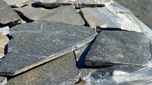 Серицит для лестницы, ступеней купить в Смоленской области